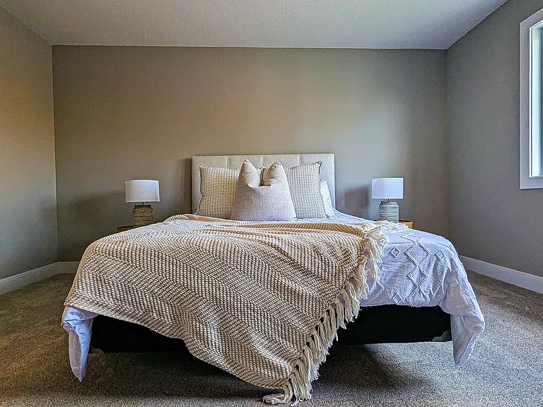 40 Walker Rd — Photo 23
