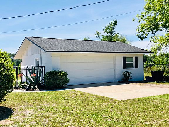 5th image of 3018 Ruddy Ln