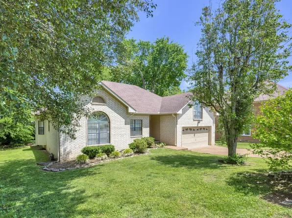 308 Harpeth View Cir, Nashville, TN 37221