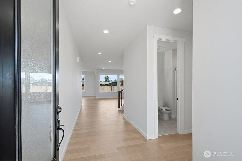 3rd image of 14206 14th Avenue Ct E #195