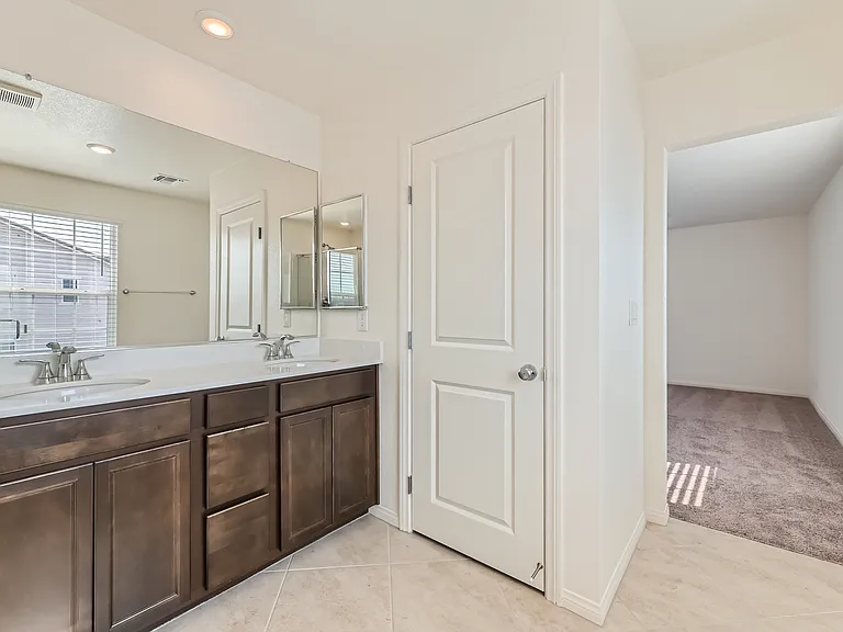 2777 Abrantes Pl — Photo 3