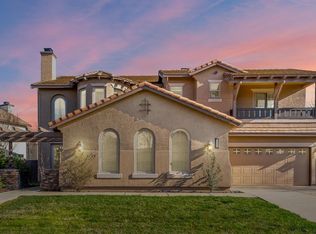 9865 Novara Way, Elk Grove, CA 95757