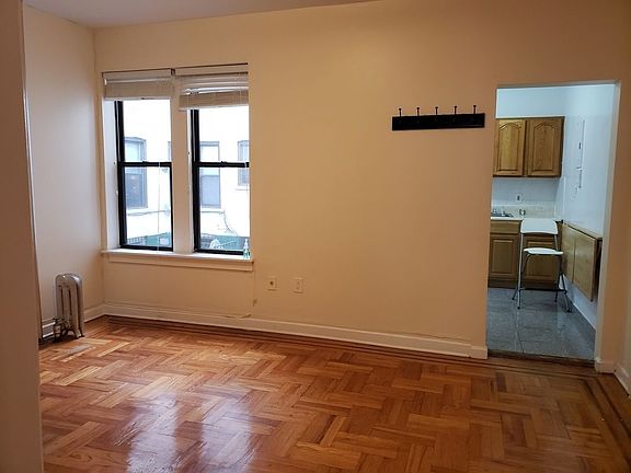 2nd image of 31-40 42nd St #2