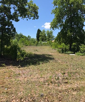 4th image of 720 Old Barnwell Rd