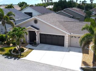 1677 Palace Ct, Punta Gorda, FL 33980