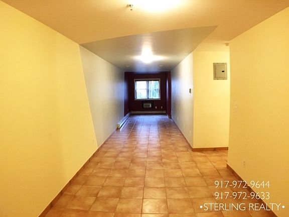 3rd image of 2646 29th St #1