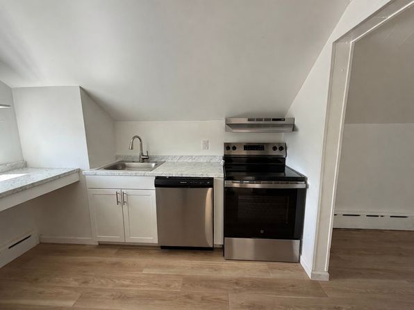 20 W Maryland Ave APT B