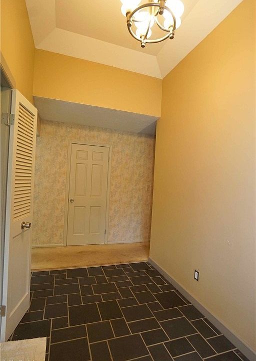 7111 Gates Mills Blvd, Gates Mills, OH 44040 Zillow