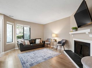 5810 Shady Grove Cir, Raleigh, NC 27609