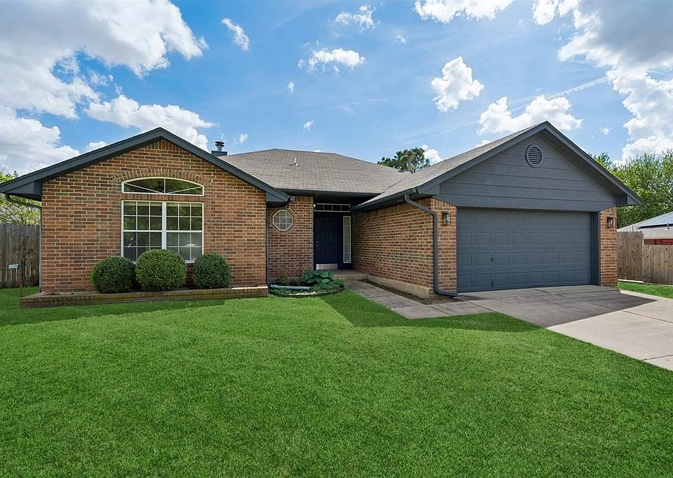 1st image of 1708 Creekside Ct