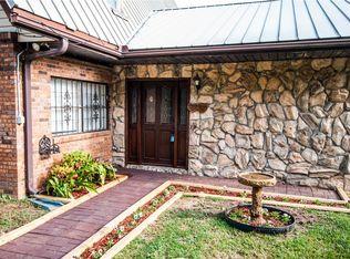 17250 Highway 22, Jackson, MS 39209