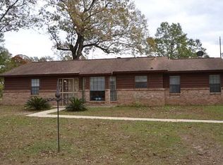 5690 Marshall Rd, Eight Mile, AL 36613