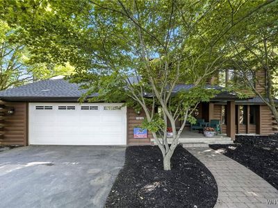 6141 Ward Rd, Orchard Park, NY, 14127