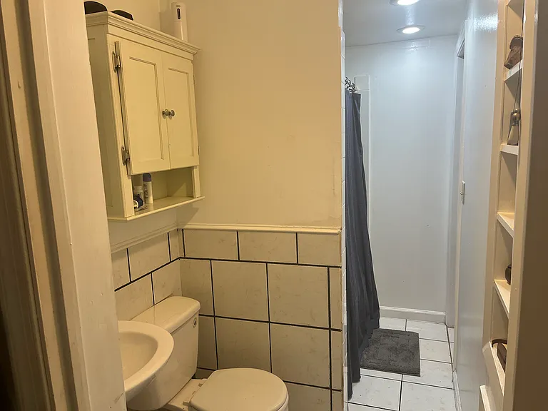 905 Claudius Ct — Photo 10