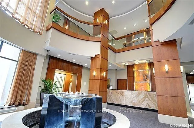 2 bed, $2,500 — Photo 2