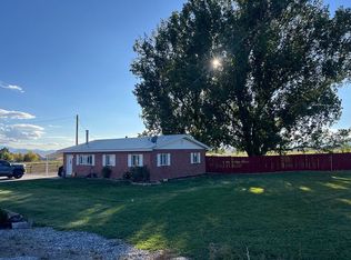 1074 S 800 E, Preston, ID 83263