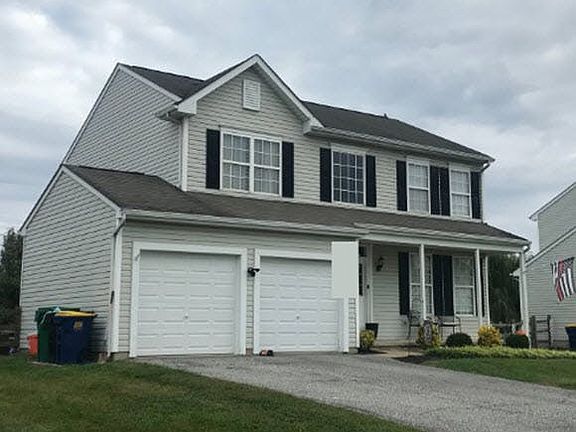 3rd image of 112 Mary Ella Ct
