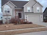 1st image of 1122 S 11th St