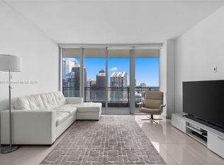 92 SW 3rd St APT 4403, Miami, FL 33130