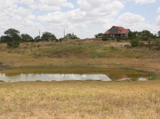 3566 Other, Pearsall, TX 78061