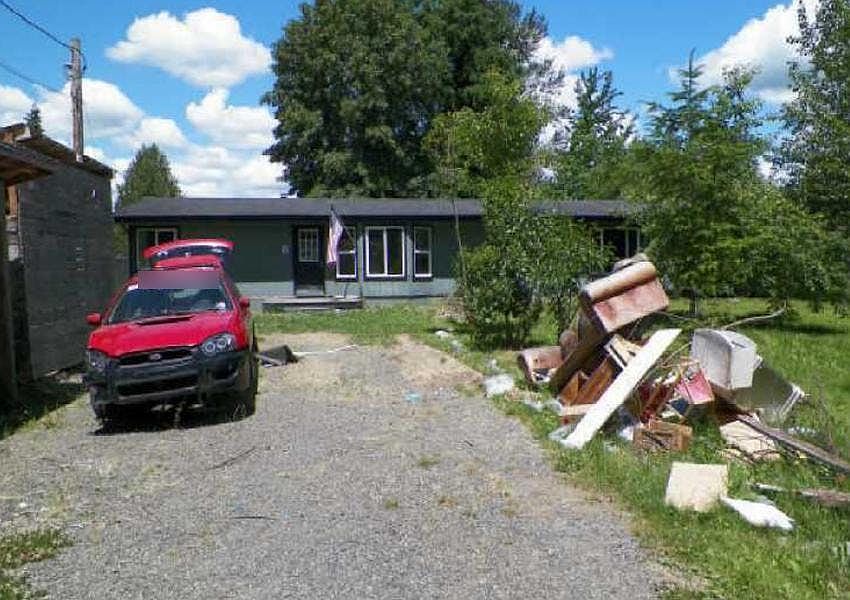 1st image of 16211 356th Ave SE