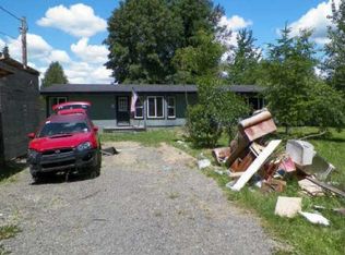 16211 356th Ave SE, Sultan, WA 98294