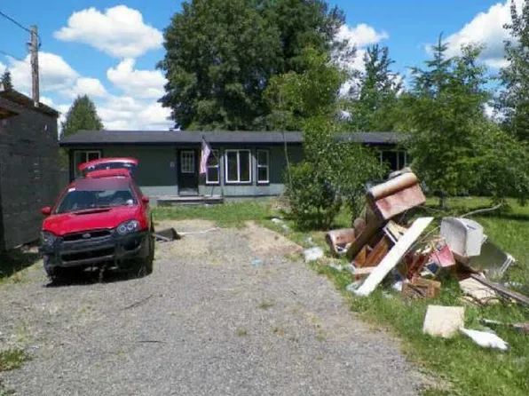 16211 356th Ave SE, Sultan, WA 98294