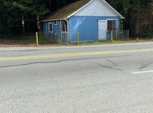 6661 Lake Earl Dr, Crescent City, CA 95531