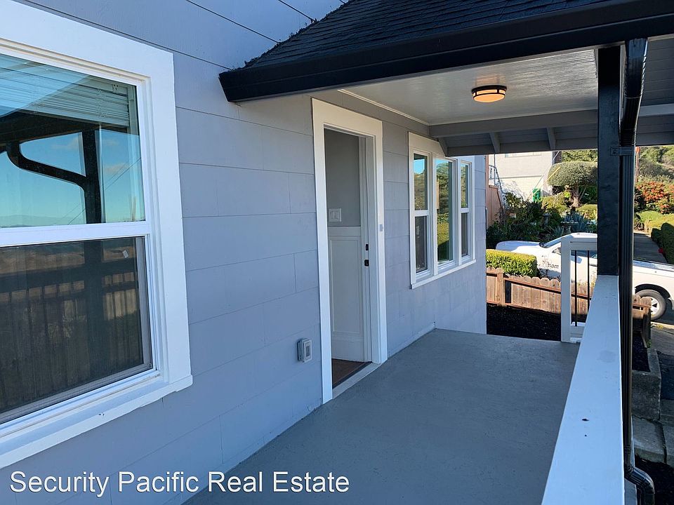 Rose St, 1325 1325 Rose St Crockett CA Zillow