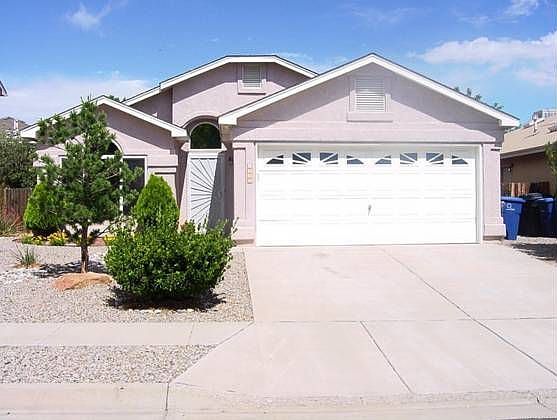 1st image of 1336 Tarrington Dr NW