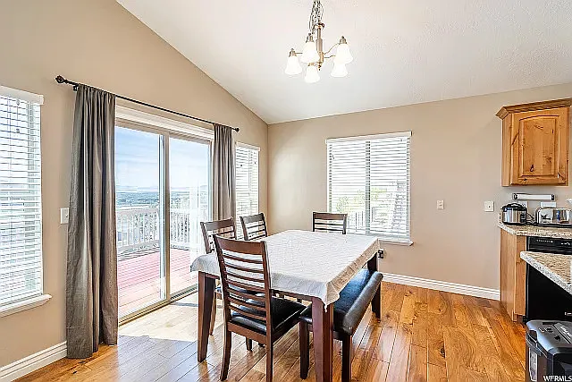 2304 S Alaska Ave — Photo 12