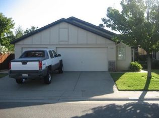 8838 Heathermist Way, Elk Grove, CA 95624