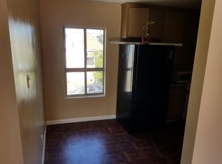 1268 W 24th St APT 4, Los Angeles, CA 90007