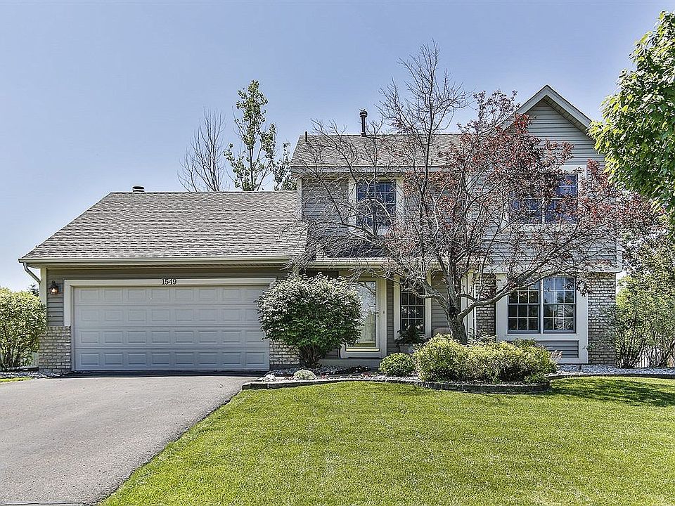1st image of 1549 Regatta Dr