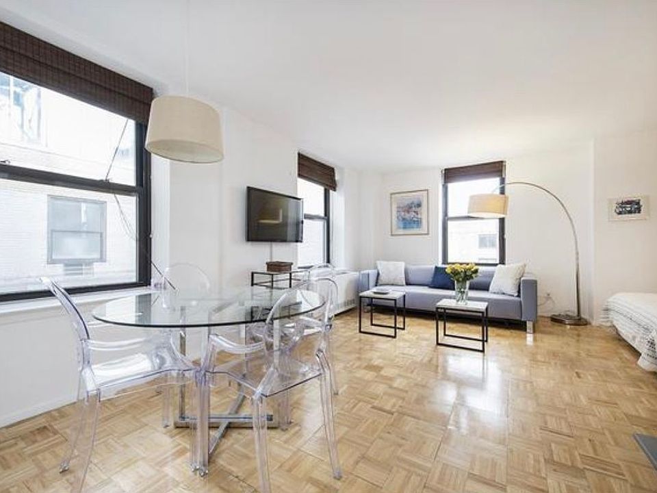 1st image of 201 W 74th St APT 16A