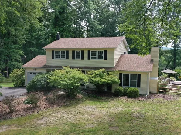 16 Mockingbird Lane, Washingtonville, NY 10992