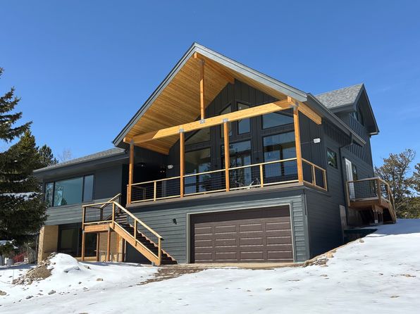 215 Verdi Rd