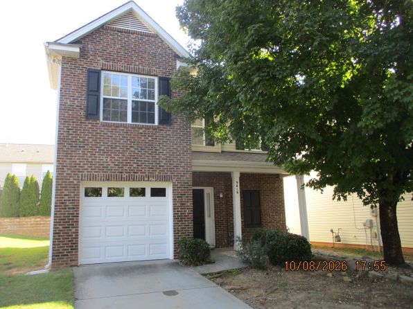 9416 Graywell Ln