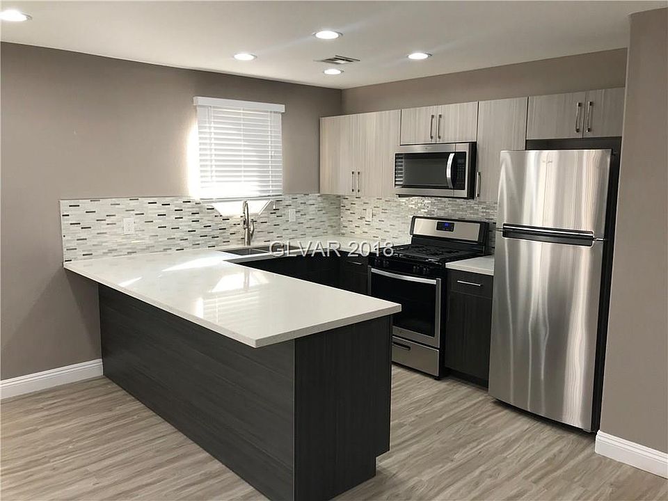1st image of 5058 S Rainbow Blvd Unit 102