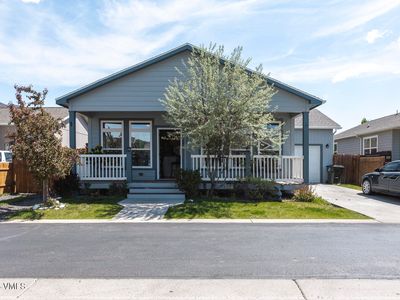 44 Salmon Loop, Gypsum, CO, 81637