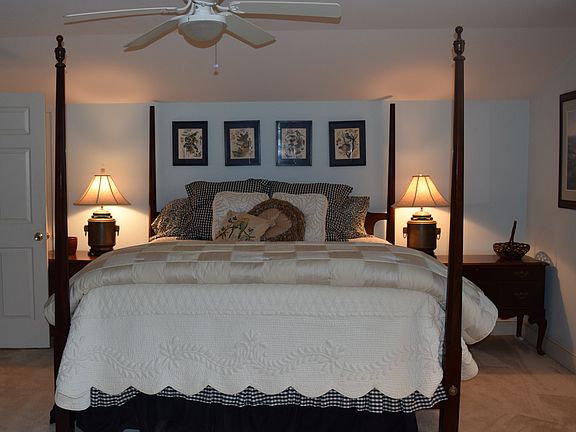 2nd image of 14 Brookgreen Pl