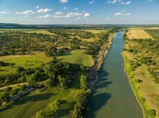 1070 Tullos Ln, Mason, TX 76856