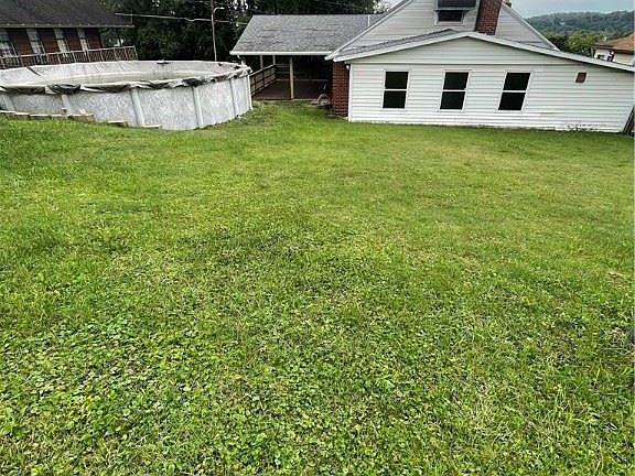 5th image of 1713 Searson St