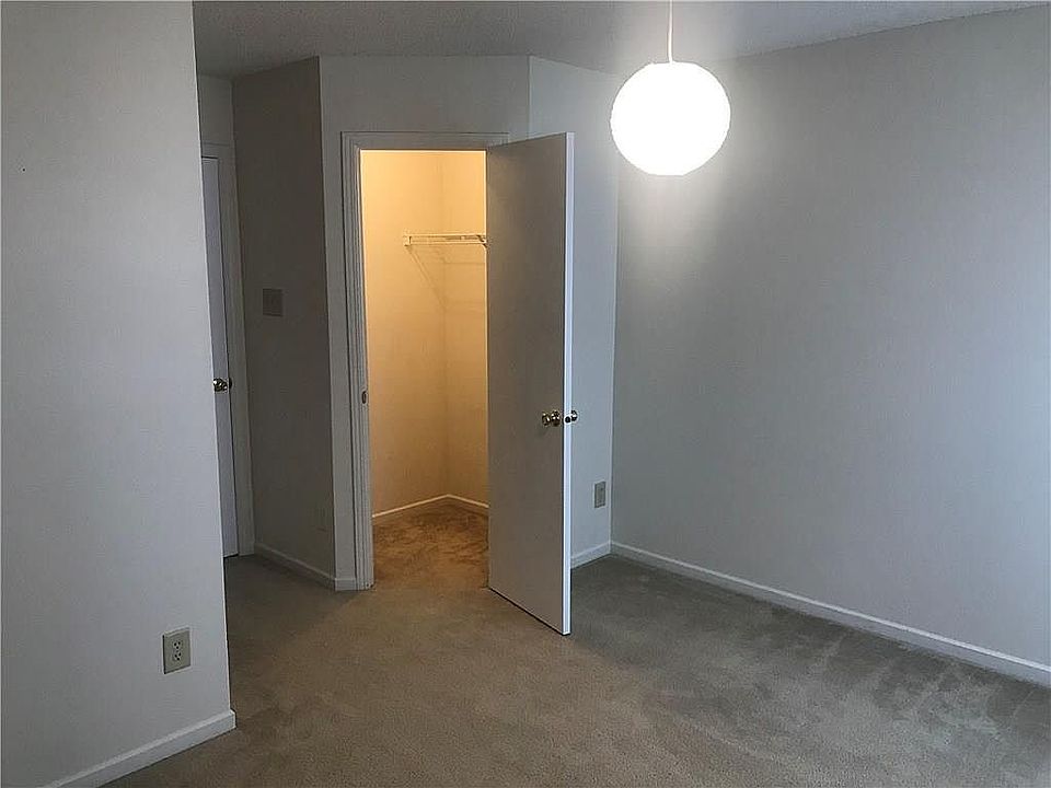 1st image of 3150 Earlswood Ln