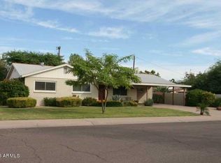 6938 E Belleview St, Scottsdale, AZ 85257