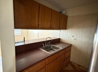 (Undisclosed Address), Bronx, NY 10459