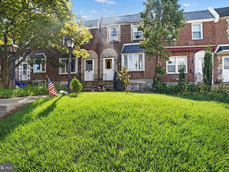 1st image of 6607 Tackawanna St #0