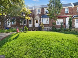 6607 Tackawanna St #0, Philadelphia, PA 19135