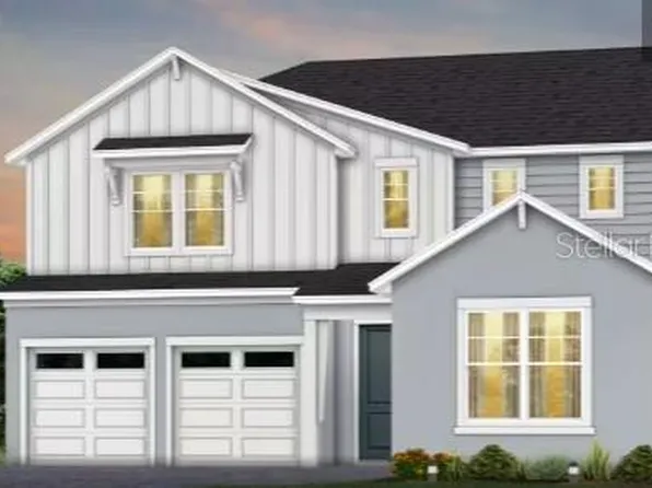 (undisclosed Address), Winter Garden, FL 34787