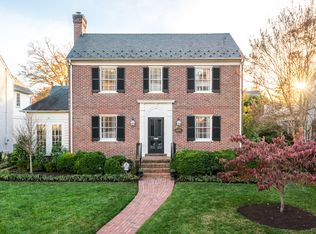 5503 Toddsbury Rd, Richmond, VA 23226